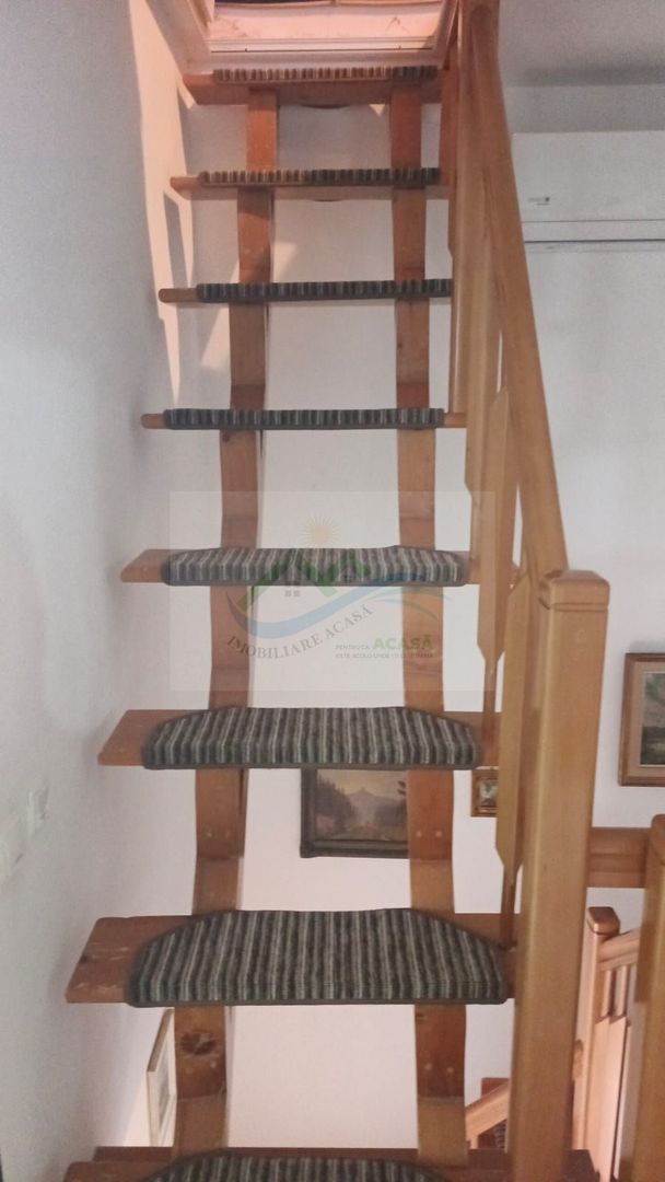 Casa/Vilă de vânzare Str Morii/Suceava - Poză 40