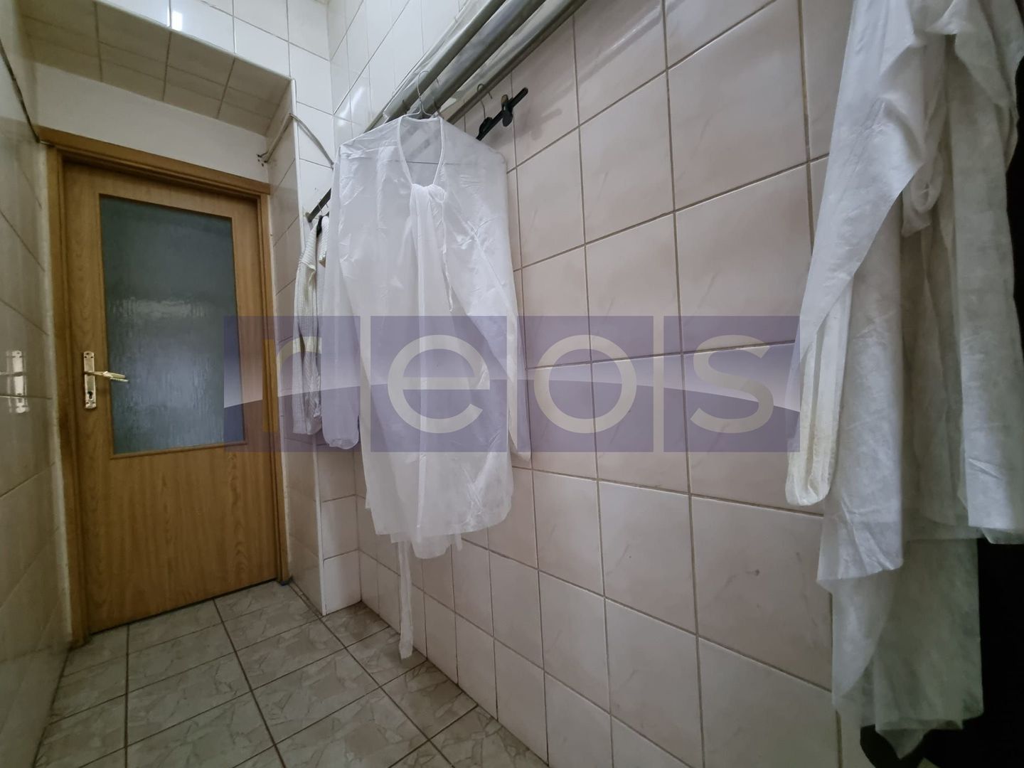 VANZARE SPATIU COMERCIAL | S+P | ZONA PARCUL CAROL - Poză 10
