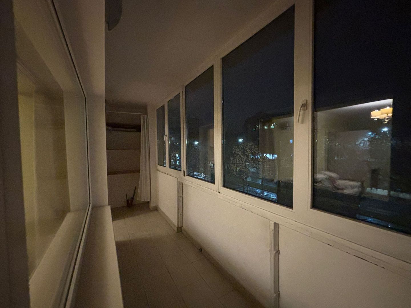 AP. 3 CAMERE BANU MANTA, PET-FRIENDLY, MASINA SPALAT VASE, REABILITAT - Poză 7