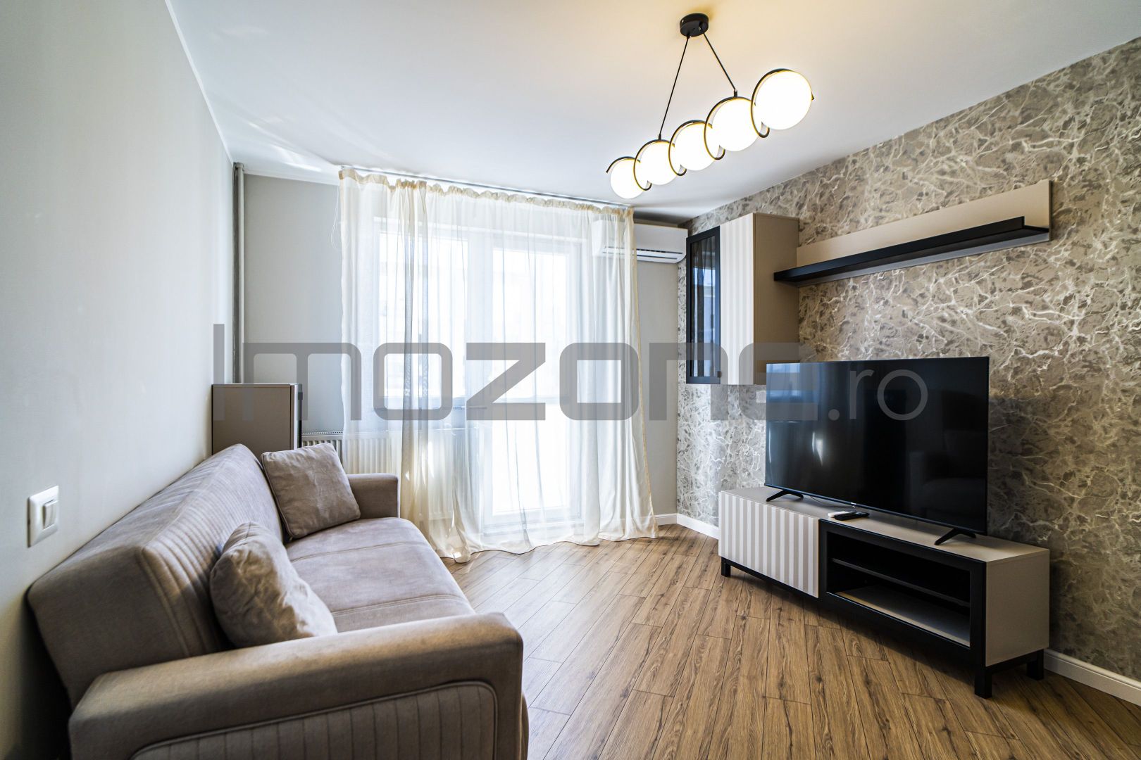 DRUMUL TABEREI | 2 CAMERE | MOBILAT SI UTILAT COMPLET | COMISION 0% | - Poză 15