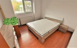 2 camere, etaj 1, centrala, cofetaria Parc - 400 Euro - Poză 2
