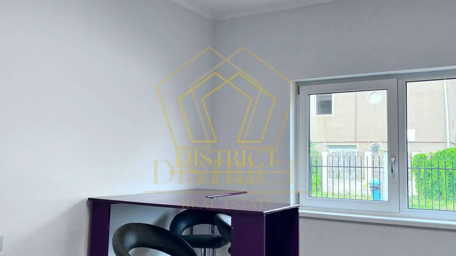 Casa individuala de lux cu 4 camere I Dumbravita - Poză 6