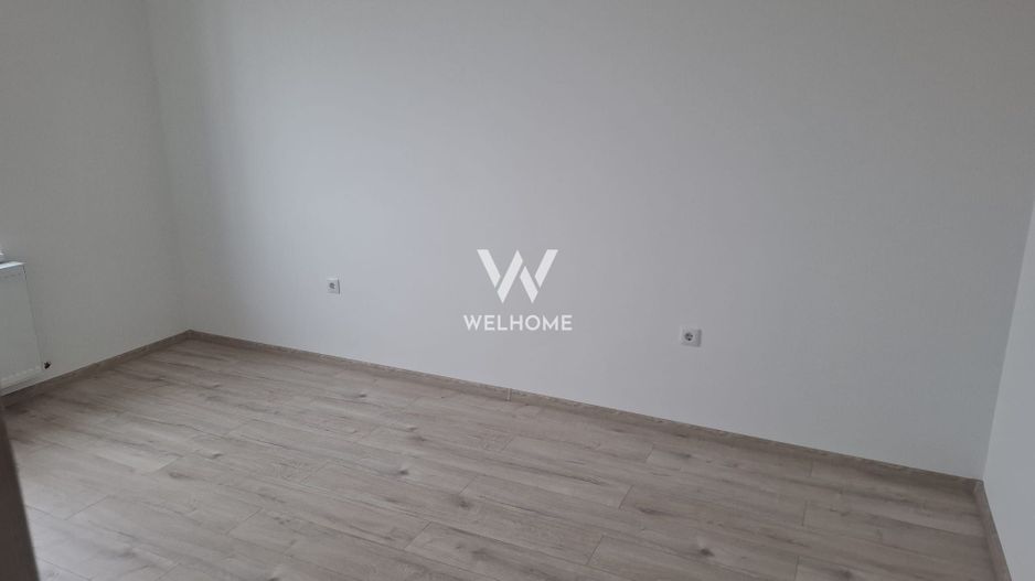 Apartament 3 camere, generos, bloc nou Sura Mica - Sibiu - Poză 7