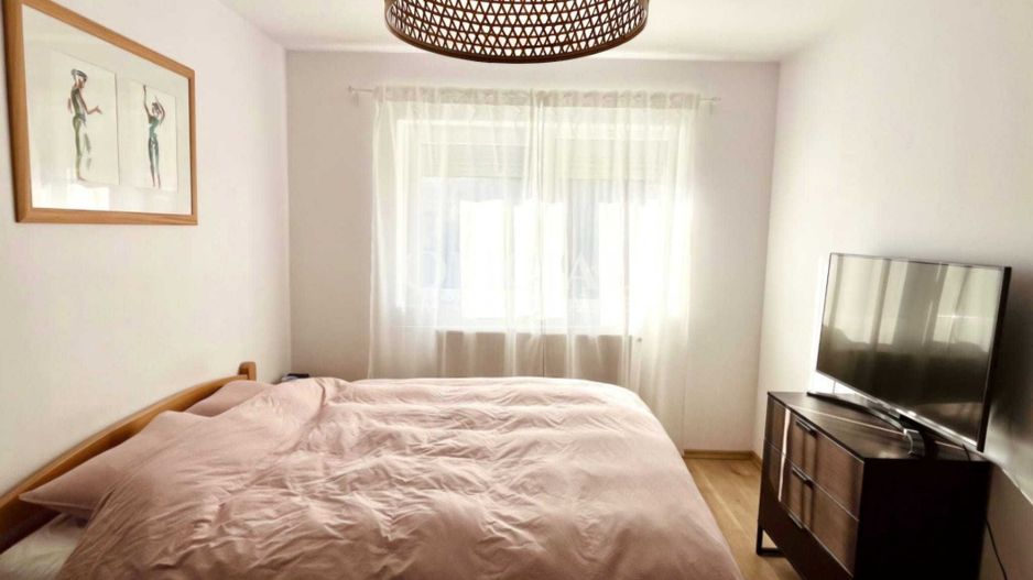 Apartament 3 camere | Parcare | 64 mp | Zona Eroilor | Floresti - Poză 2