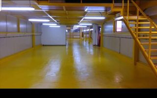 Hala | 500 MP | Zona Dovali - Spatiu depozitare - Poză 5