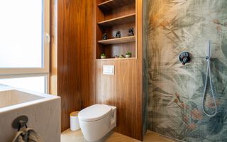 Vila exclusivista Caisilor - Poză 9