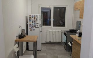 Inchiriere ultracentral, apartament 3 camere Calea Mosilor - Poză 1