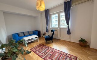 SPAȚIU BIROURI CU 3 CAMERE LA INCHIRIERE IN PRIMAVERII - Poză 5