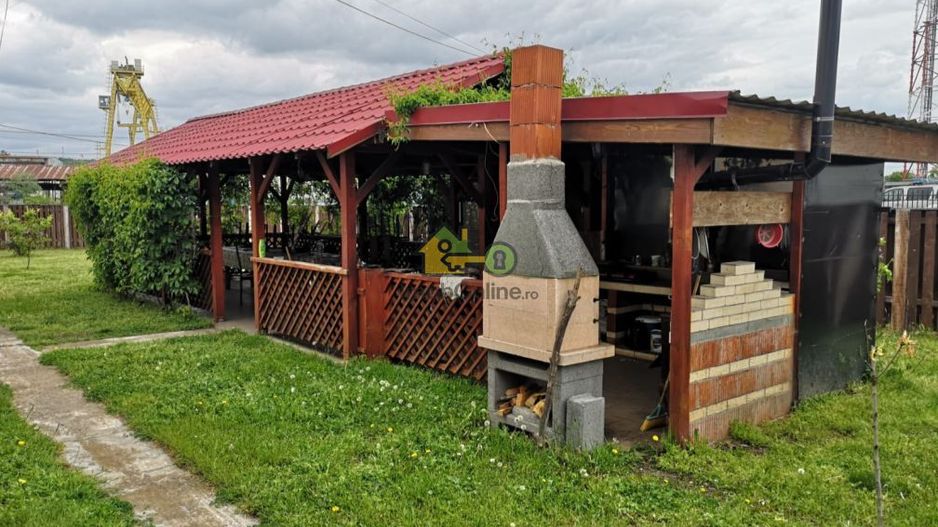 Oportunitate de investiție: 2 apartamente la Dunăre, Porțile de Fier - Poză 1