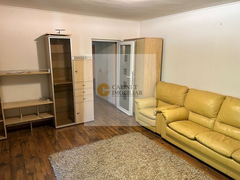 2 camere | Bulevardul Decebal | Ideal pentru locuire/Investiție - Poză 2