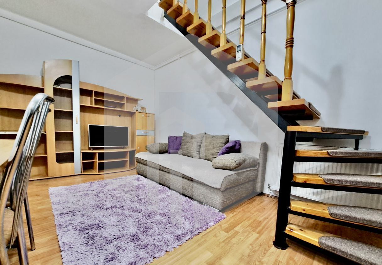 Apartament 2 camere / Milea / Central - Poză 1