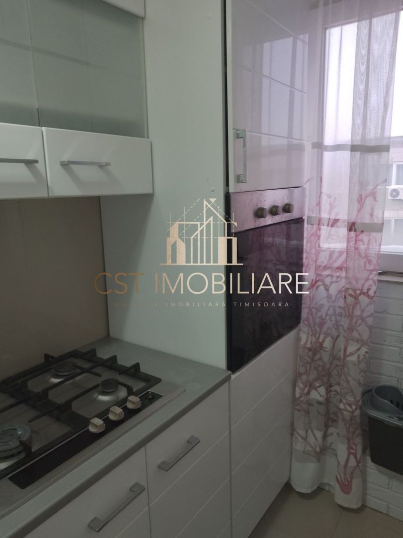 Apartament zona Sagului 2 camere - Poză 2