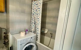 Apartament 1 camera Calea Aradului - Poză 6