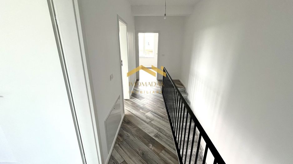 Bucovăț-Duplex-Proprietar - Poză 11