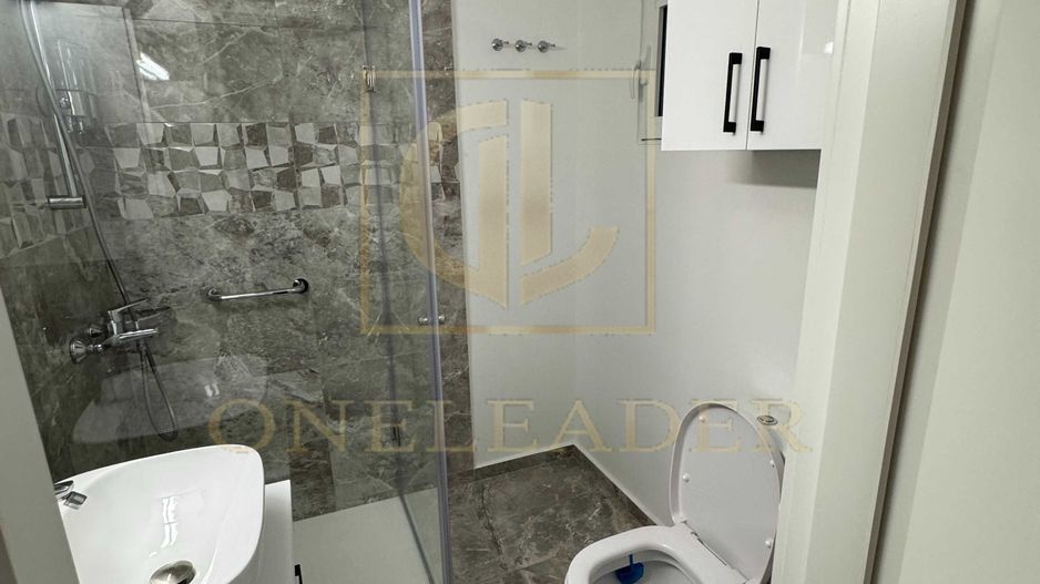 Apartament 2 Camere | Central | Dorobanți – Stefan cel Mare - Poză 5