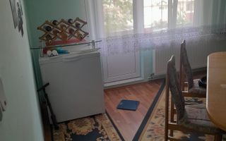 ageuropa.ro vinde apt 4 cam. 80mp etaj 1 în Micro 16. - Poză 5