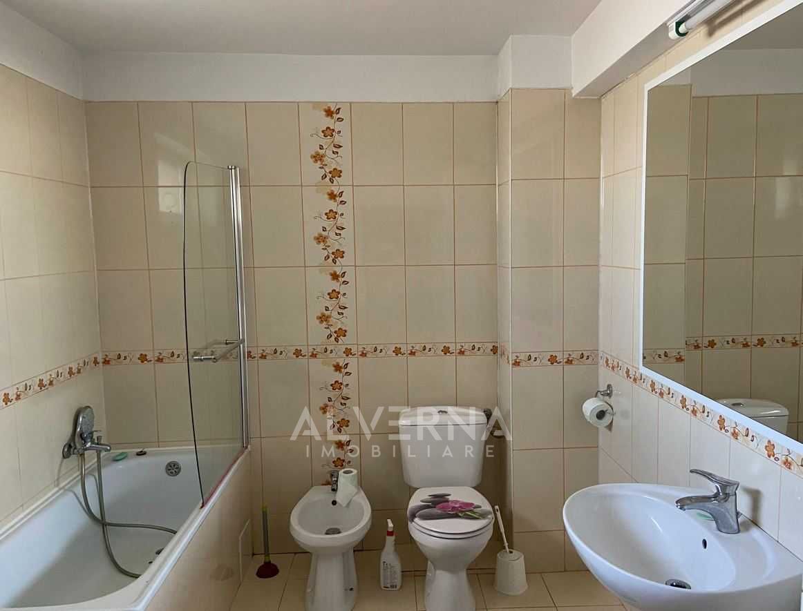 Apartament 3 camere 84mp | balcon | parcare | cartier Buna Ziua - Poză 6