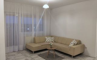 Apartament 3 camere de închiriat | Doamna Stanca - Poză 1