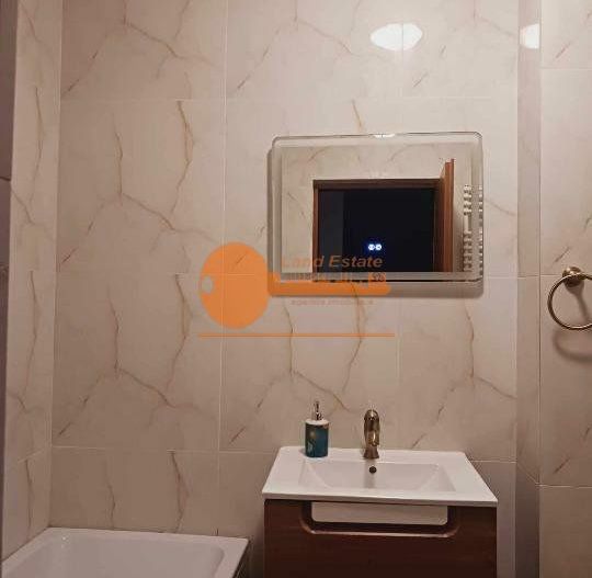 Garsoniera metrou Lujerului Centrala Propie - Poză 7