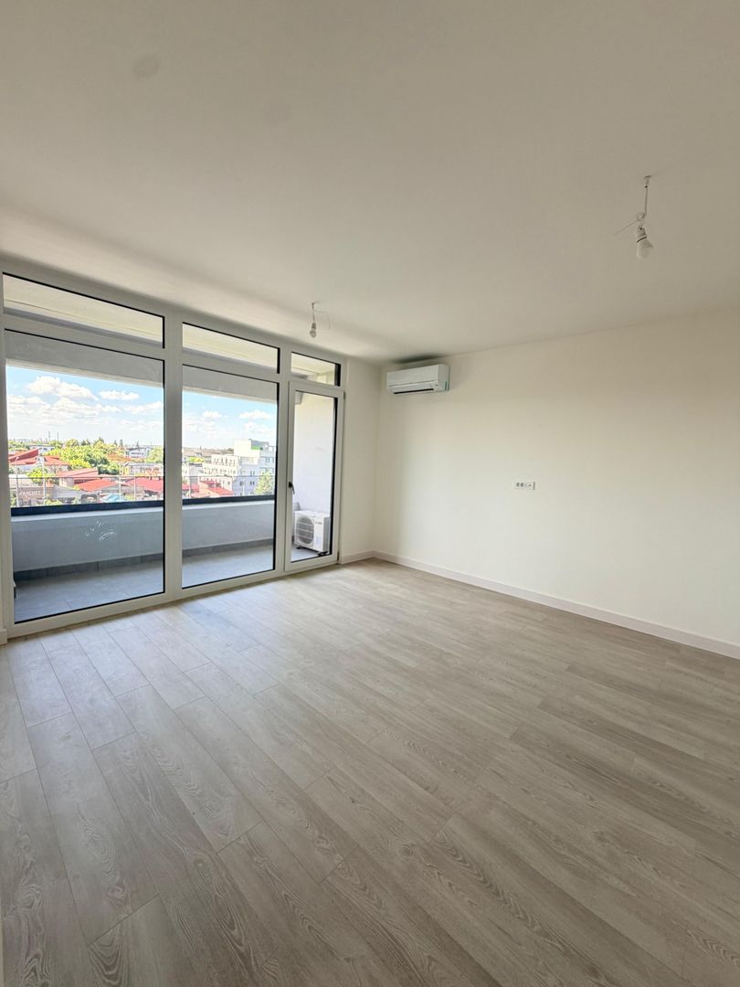 Vanzare Apartament 2 Camere Akcent City | Metrou Jiului - Poză 1