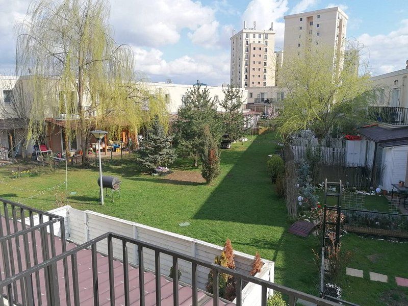 Casa Cosmopolis 3 camere - Poză 17