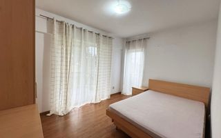 3 camere, LA CHEIE, bloc nou, terasa, parcare, Gheorgheni, Iulius - Poză 5