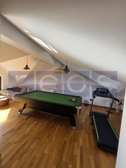 VANZARE DUPLEX 5 CAMERE | ZONA APARATORII PATRIEI - Poză 7