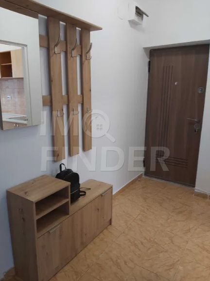 Apartament 2 camere decomandate, garaj, Zorilor - Poză 6