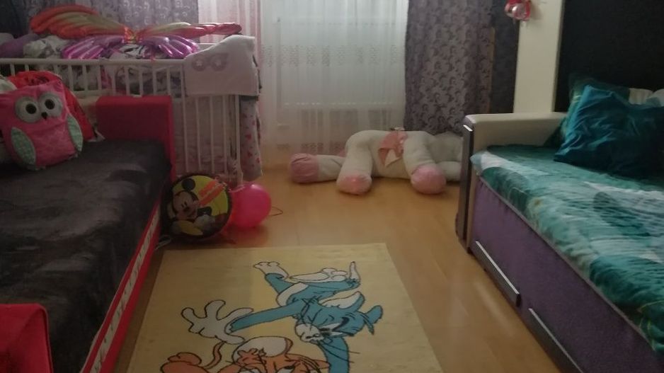 Apartament 2 camere, Micro 18 - Poză 6