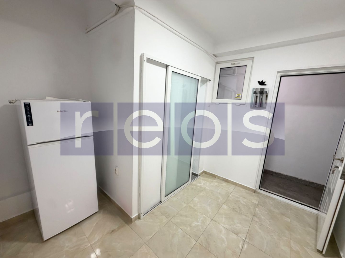 VANZARE 2 CAMERE DECOMANDAT | MOBILAT UTILAT | KOGALNICEANU - Poză 7