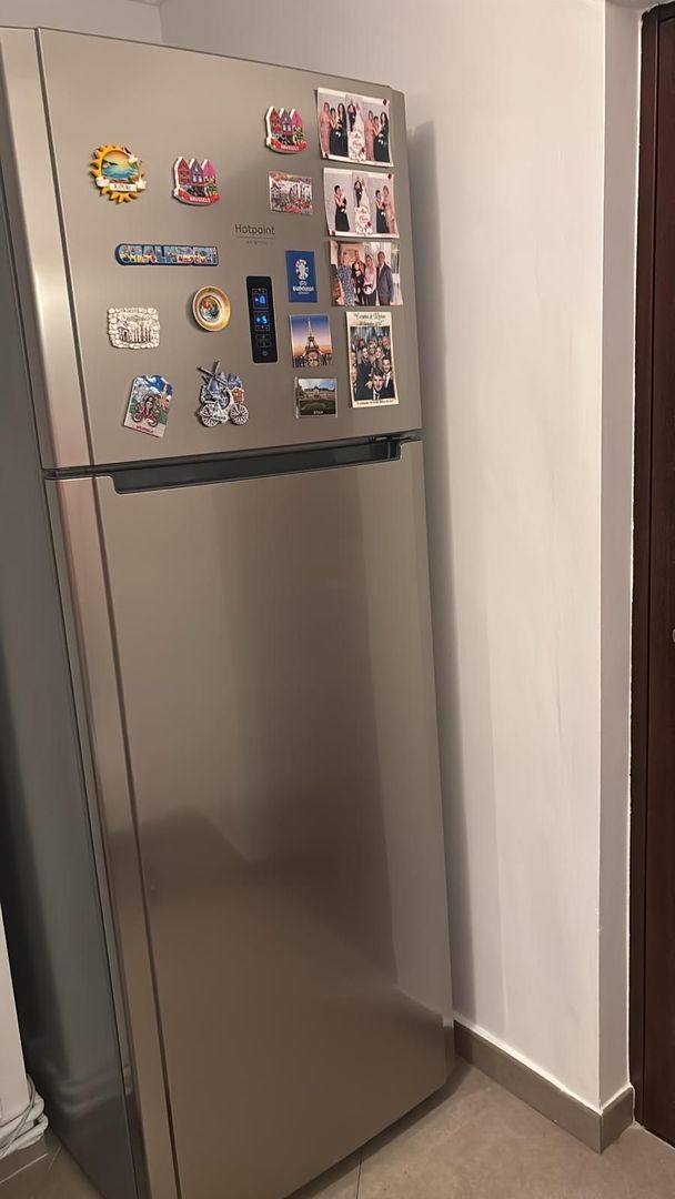 Apartament 2 camere, 65 mp, Nicolae Labiș – disponibil din 1 iulie - Poză 7