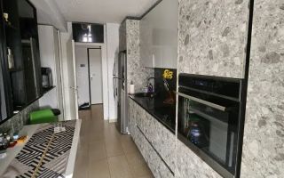 Apartament 3 camere Arcadia Domenii, 87 mp,  vedere superbă. - Poză 5