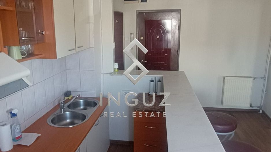 Apartament cu 3 camere de închiriat în Stefan cel Mare, Bucuresti - Poză 2