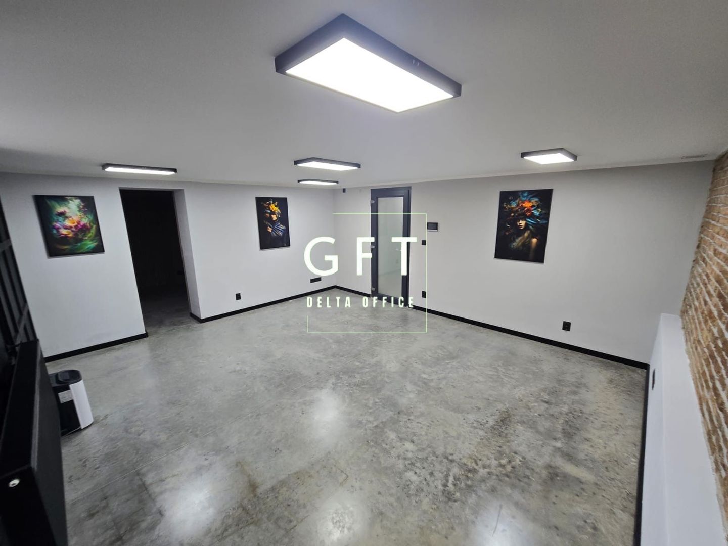 Spatiu comercial de inchiriat, zona Centrala - Poză 6