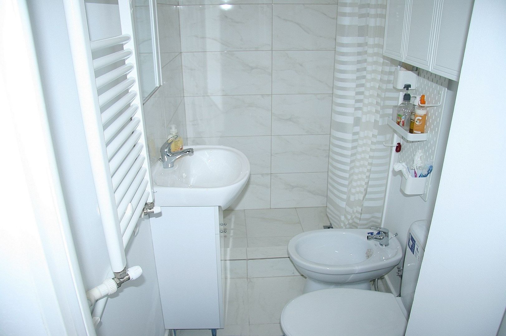 CISMIGIU - P-ta M. Kogalniceanu, apartament 2 camere, etaj1 - Poză 9