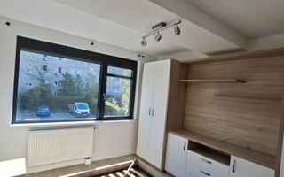 Apartament lux cu 3 camere de vanzare în zona Elisabetin - Poză 34
