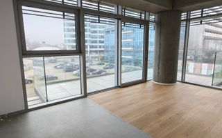 De vânzare: ap. 3 cam UP-site Floreasca  - îți spun și ce nu-i bun - Poză 1