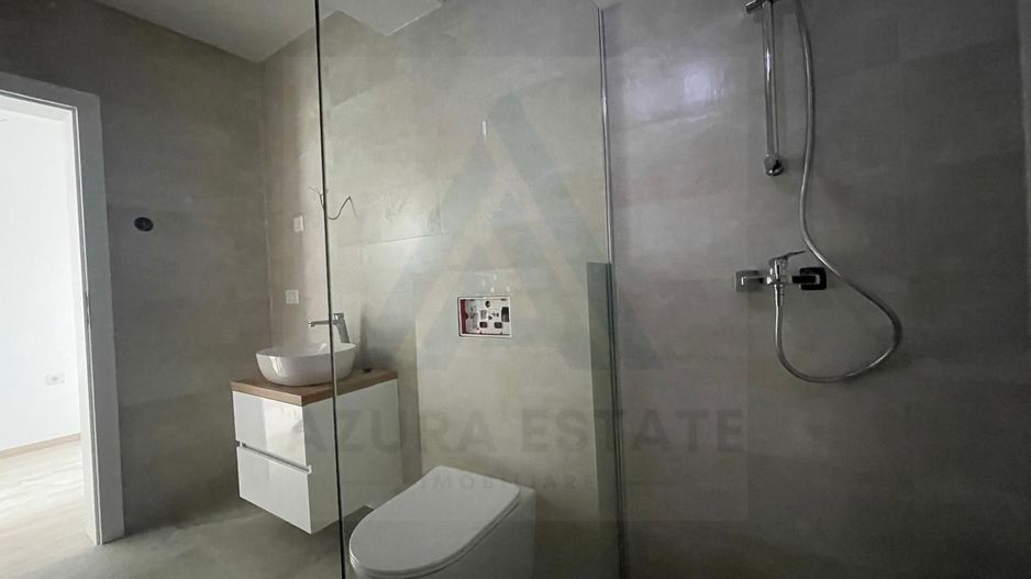 Apartament 2 camere | 60 mp utili | balcon 12.3 mp | etaj 3  EVOLUTION - Poză 8
