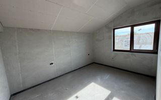 Bazosul Nou-Dupelx-Predare la Cheie - Poză 2