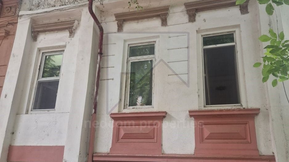 Vanzare Vila D+P - Timpuri Noi - teren 419mp - Poză 1