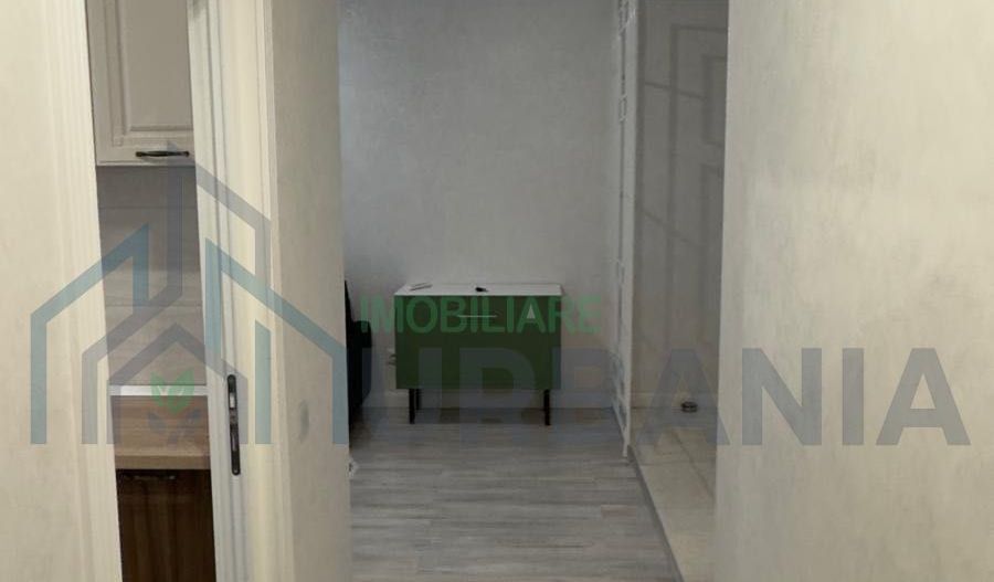 #, Royal Rown 2 cam dec - Poză 4