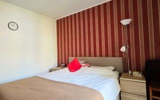 Apartament decomandat cu 4 camere în Plopilor, finisat modern - Poză 3
