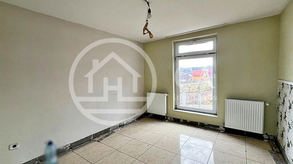 Casa D+P+M de vanzare in zona Gheorghe Doja, Oradea - Poză 8