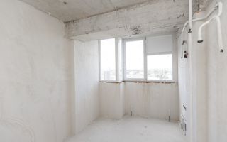 Vânzare, apartament, 3 camere, strada Băcioii Noi, Botanica - Poză 6