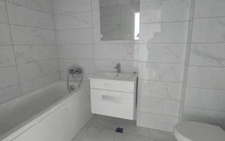 Apartament 2 camere POPESTI/Strada Biruintei - Poză 12