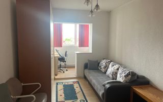 PET FRIENDLY I Apartament 3 Camere I Etaj 3 I Sos Alba Iulia - Poză 1