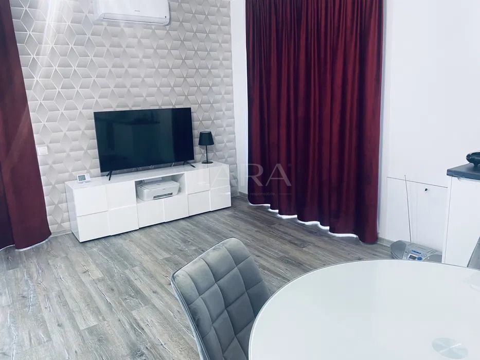 Apartament cu 3 camere in Iris - Poză 4