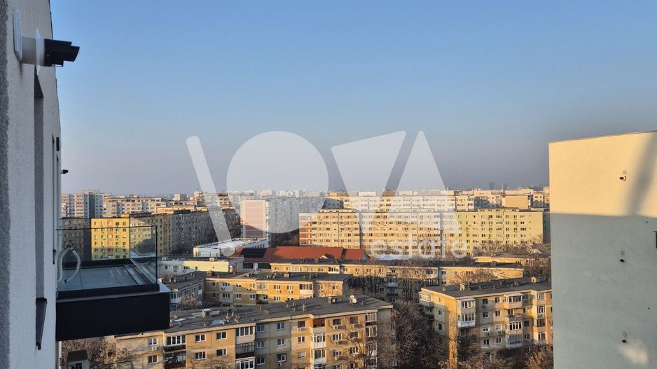 De vânzare: apartament 2 camere Novum56 - Gorjului - Militari - Poză 7