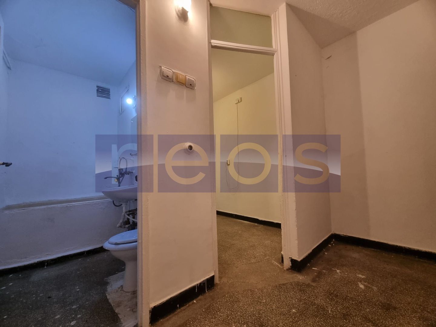 VANZARE 2 CAMERE |SEMIDECOMANDAT | ZONA - GIURGIULUI - Poză 11
