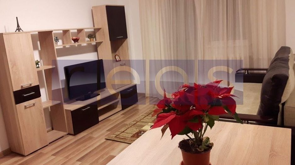 DE VANZARE 2 CAMERE  LUJERULUI | DECOMANDAT | METROU - Poză 1